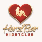 Laufhaus & Nightclub Herzl Bar (Linz